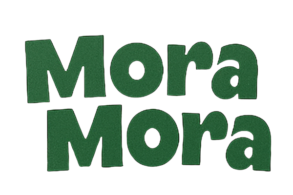 Mora Mora Club